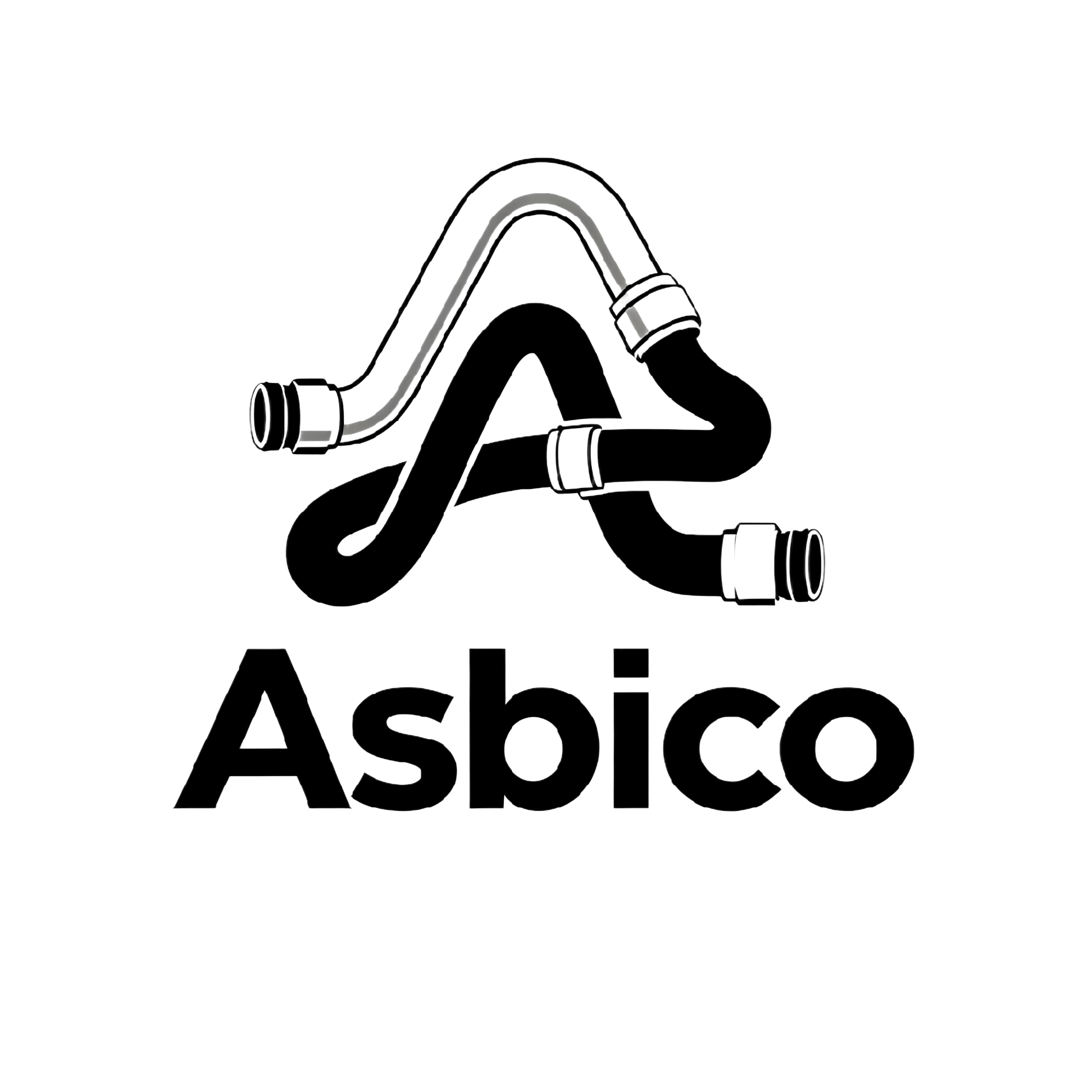 Asbico